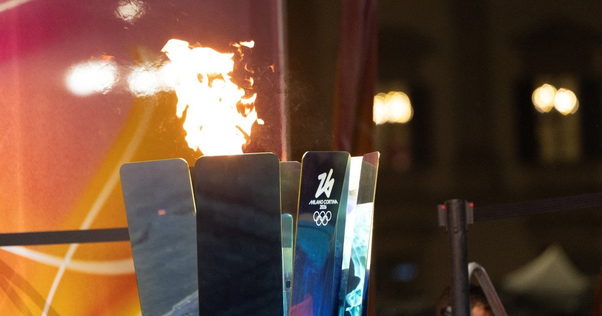 Ceremonia de deschidere a JO 2026 de la Milano-Cortina începe astăzi!