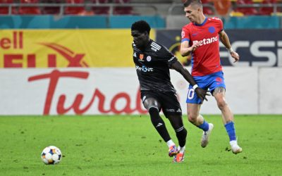 aD03YjZhYmYyNzc3MzE2Y2NjMjM5M2RkNzhlZDI2OGFmZQ.thumb_.jpg - NewsFactor