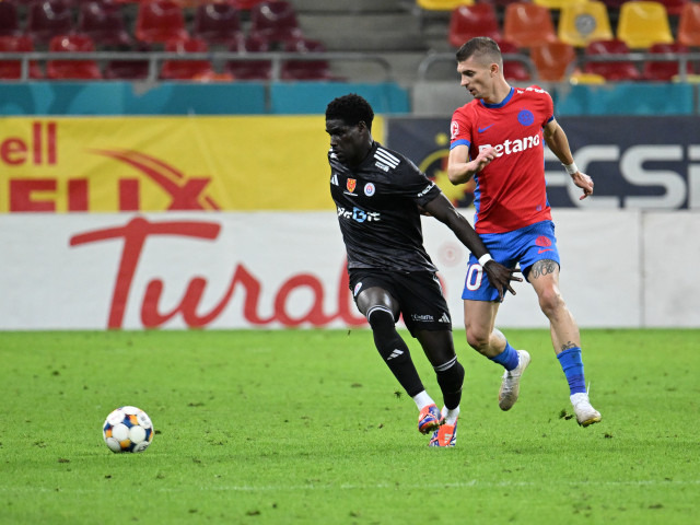 aD03YjZhYmYyNzc3MzE2Y2NjMjM5M2RkNzhlZDI2OGFmZQ.thumb_.jpg - NewsFactor