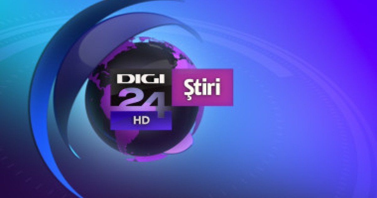 „Jurnal de știri: Ora 15.00 – Evenimentele zilei, 25 februarie 2026”