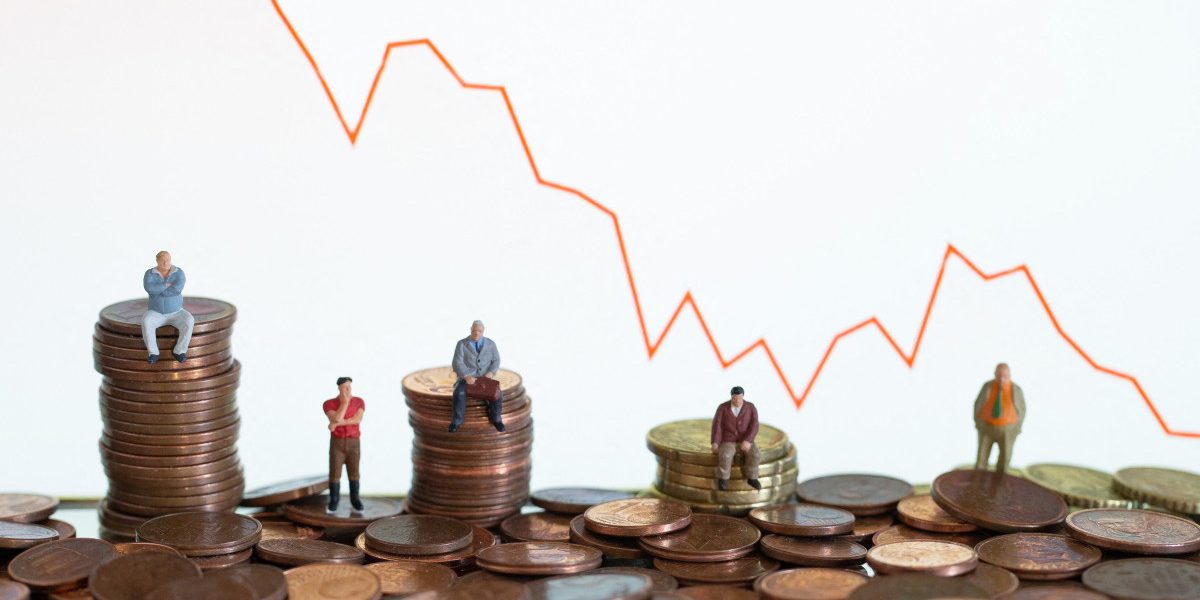 aGFzaD00MWExMmRjMmY1YmY4NGNiNzE2NDk2MTRmMGE2YTQwMg.thumb_.jpg - NewsFactor