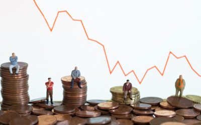 aGFzaD00MWExMmRjMmY1YmY4NGNiNzE2NDk2MTRmMGE2YTQwMg.thumb_.jpg - NewsFactor