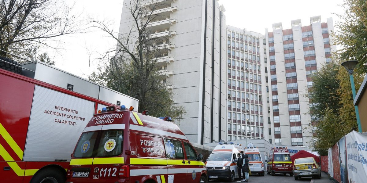 aGFzaD00YjIxNjU2OTM3YTIzMmE1OWZmMmY5NmZlZmVkNTE3MQ.thumb_.jpg - NewsFactor