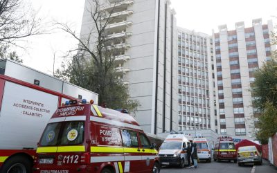 aGFzaD00YjIxNjU2OTM3YTIzMmE1OWZmMmY5NmZlZmVkNTE3MQ.thumb_.jpg - NewsFactor