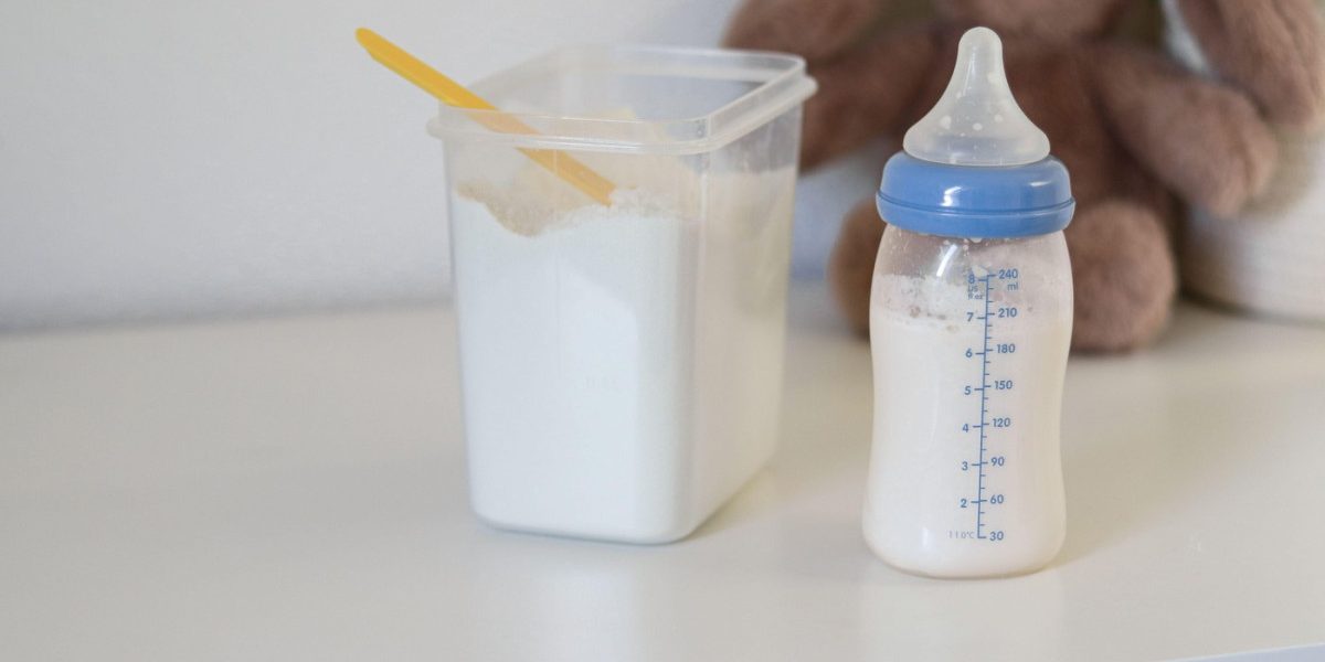 aGFzaD0wZGEzYmRhNGQzYjc5YjJhOTM1MDkxOGFhYjA3YTg1Mg.thumb_.jpg - NewsFactor