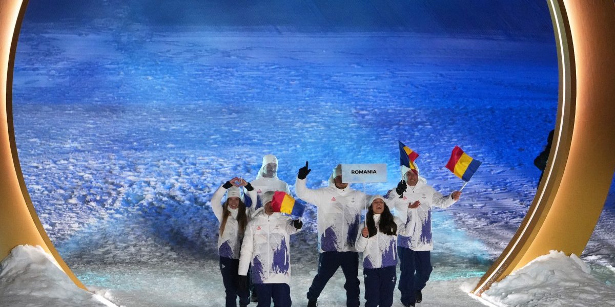 aGFzaD0yY2MzOTI5NmNhZTRjNDJkNjgxZWE4ODEwOWEyYzA2Mw.thumb_.jpg - NewsFactor