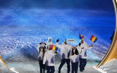 aGFzaD0yY2MzOTI5NmNhZTRjNDJkNjgxZWE4ODEwOWEyYzA2Mw.thumb_.jpg - NewsFactor