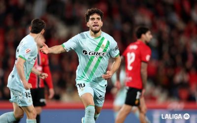 abde-gol-45.jpeg - NewsFactor