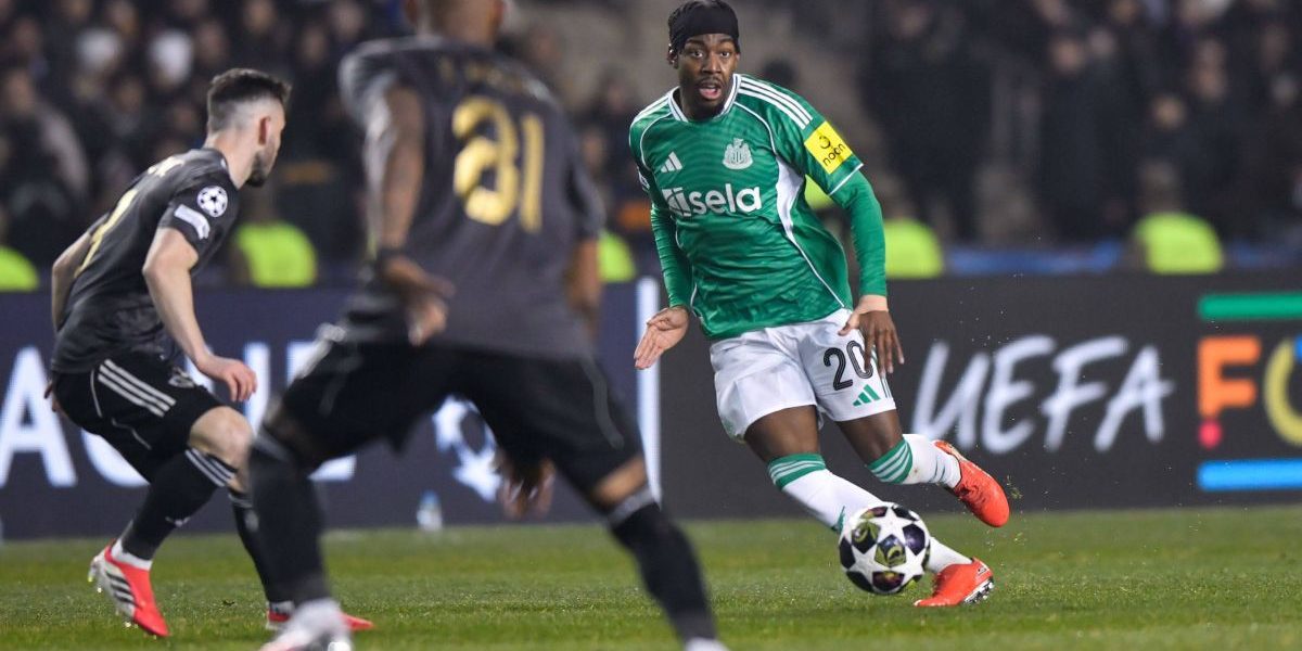 abeed5fc-f0d5-4cff-ade5-41fda30ba49e.jpg - NewsFactor