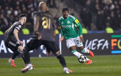 abeed5fc-f0d5-4cff-ade5-41fda30ba49e.jpg - NewsFactor