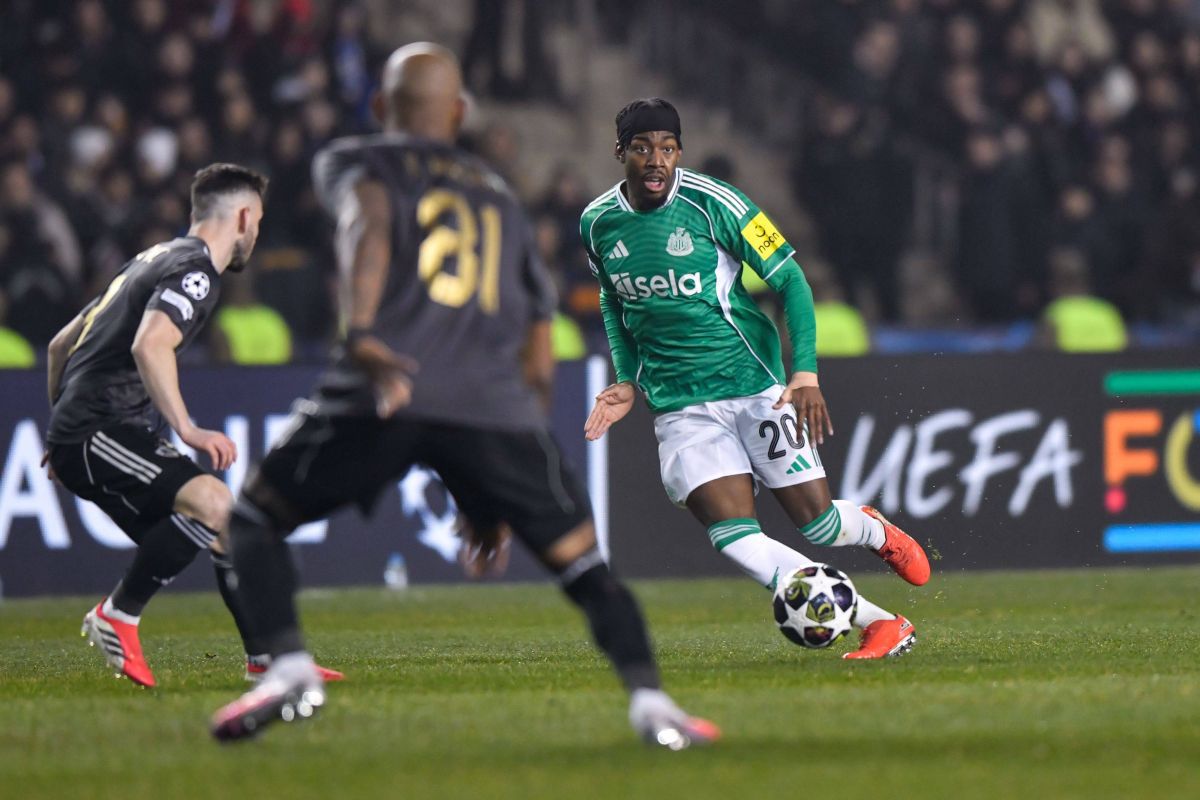 Turul play-off-ului Ligii Campionilor se încheie azi, rămâne tensiunea!