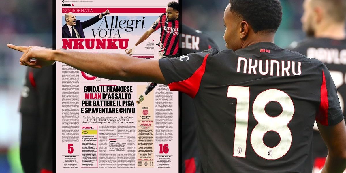 ac-milan-v-hellas-verona-fc-serie-a-72.jpg - NewsFactor