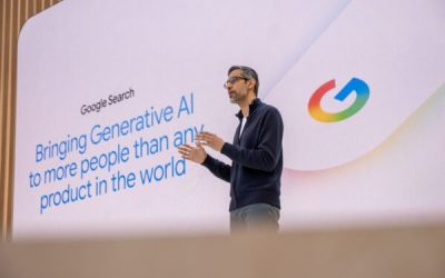 admin-ajax-50.jpeg - NewsFactor