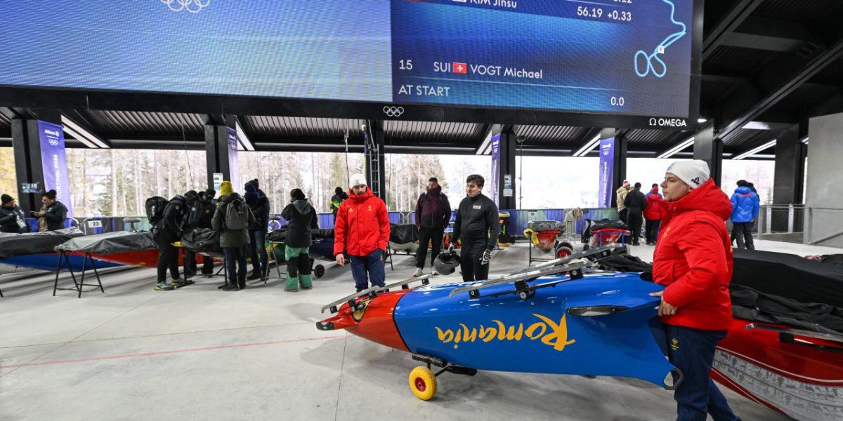 agerpres_19054408.jpeg - NewsFactor