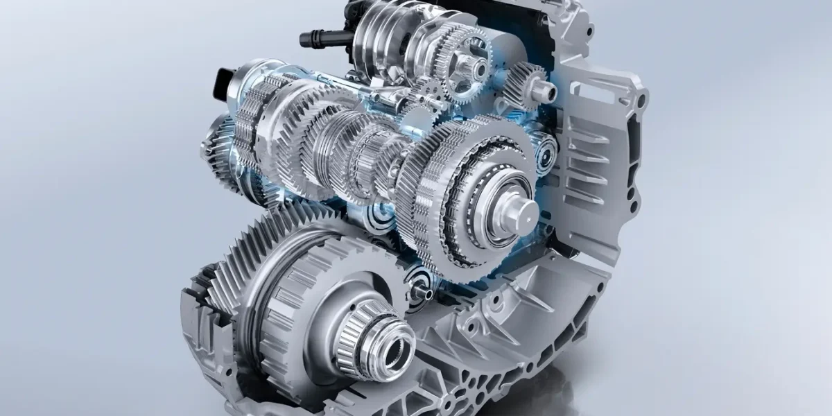 alQvh56OHUKHSWq1Puse.webp.webp - NewsFactor