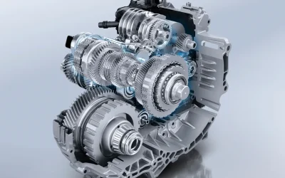 alQvh56OHUKHSWq1Puse.webp.webp - NewsFactor