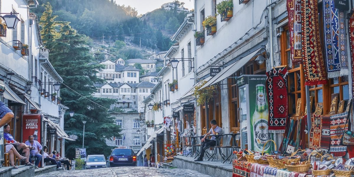 albania.jpeg - NewsFactor