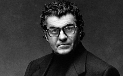 alberto-tomba-59-anni.jpg - NewsFactor