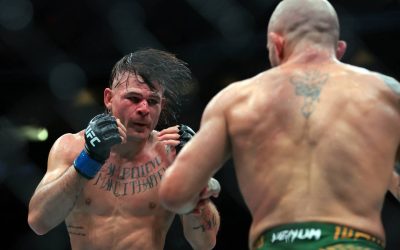 alexander-volkanovski-vs-diego-lopes-2.jpg - NewsFactor