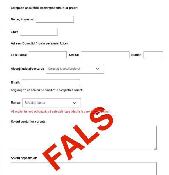 anaf.jpg - NewsFactor