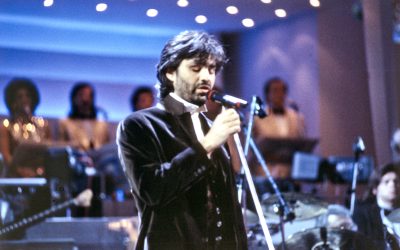 andrea-bocelli-1.jpg - NewsFactor