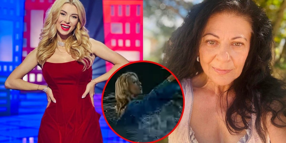 andreea-balan-a-fost-impinsa-in-apa-de-elena-carstea.jpg - NewsFactor