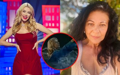 andreea-balan-a-fost-impinsa-in-apa-de-elena-carstea.jpg - NewsFactor