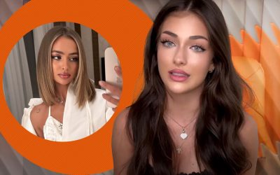 andreea-bostanica-iuliana-beregoi-.jpeg - NewsFactor