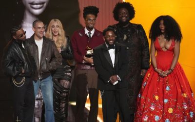 ap26033159678490.jpg - NewsFactor