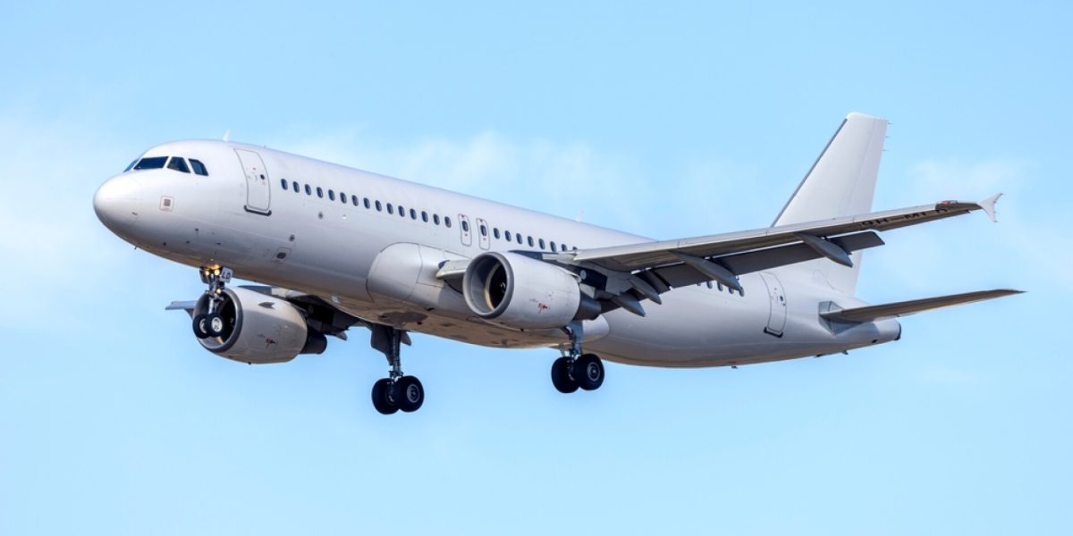 avion-1.jpg - NewsFactor