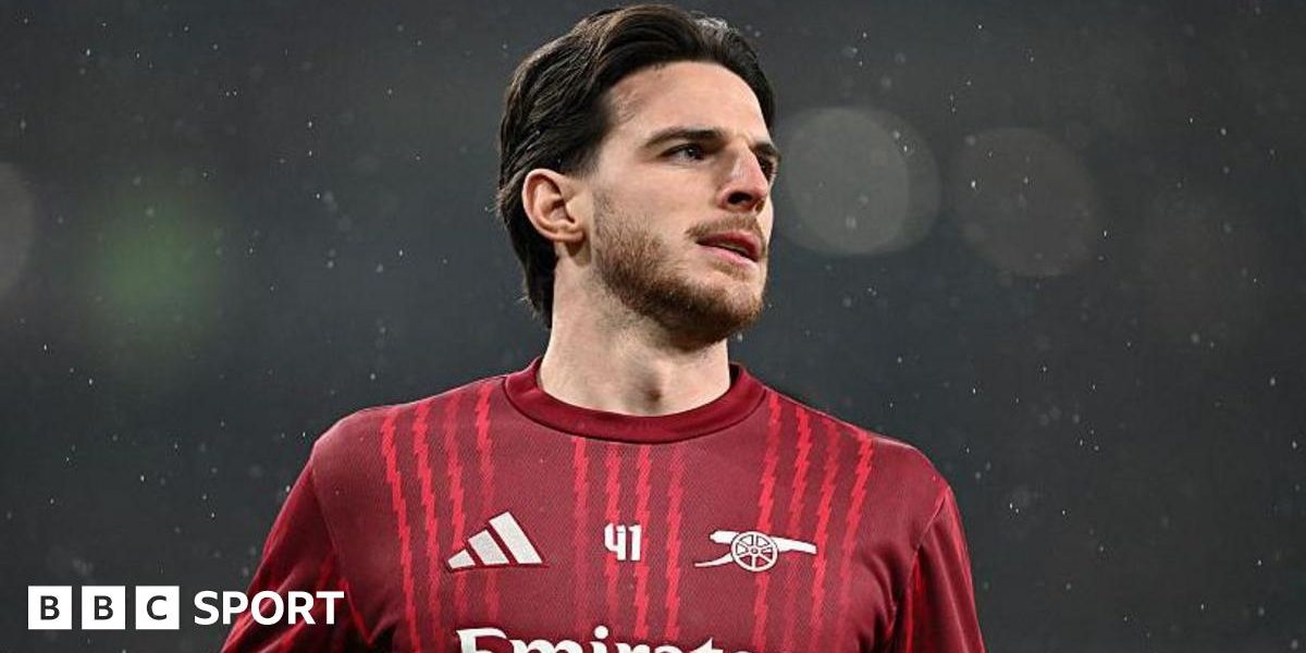 b338b370-0138-11f1-9e0b-81b9238caa68.jpg - NewsFactor