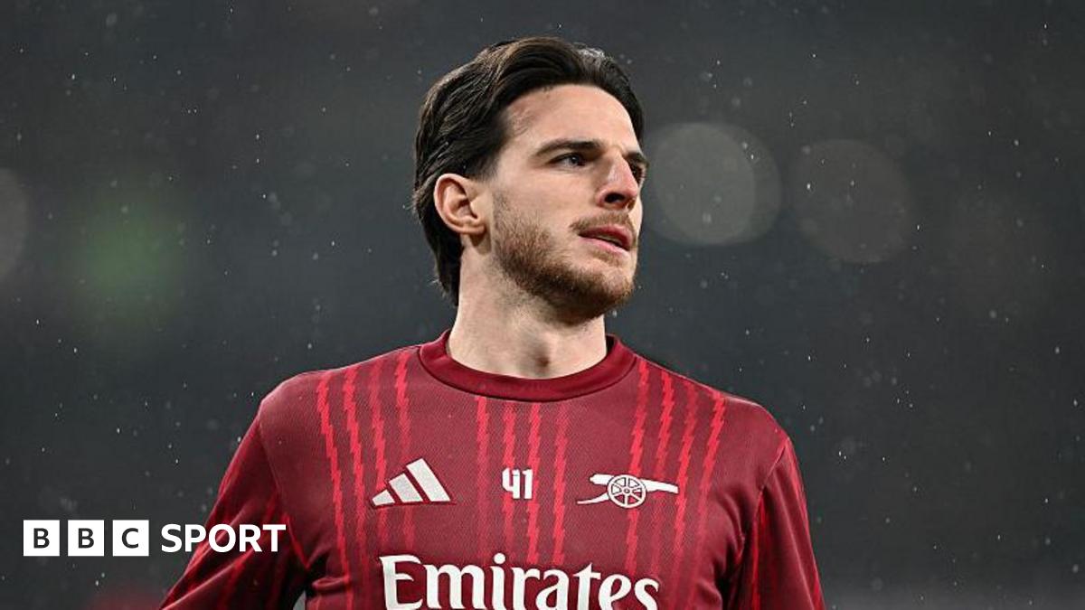 Arsenal și Chelsea se confruntă în Carabao Cup: detalii în direct!