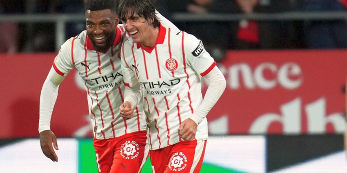 b50d3d21-db12-4419-ae2d-38db400190ed.jpg - NewsFactor