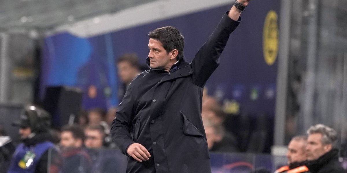 b937ff08-619c-4a23-bbcf-85021927a318.jpg - NewsFactor