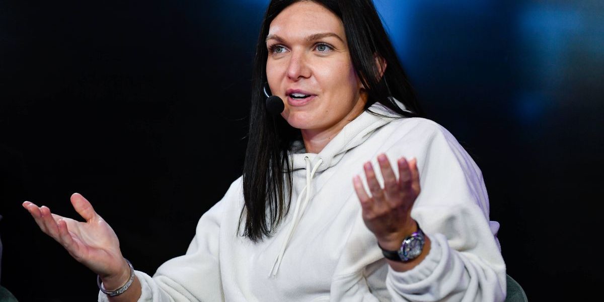 ba6eb1ad-0405-484b-aef8-2f6217ca2ac0.jpg - NewsFactor