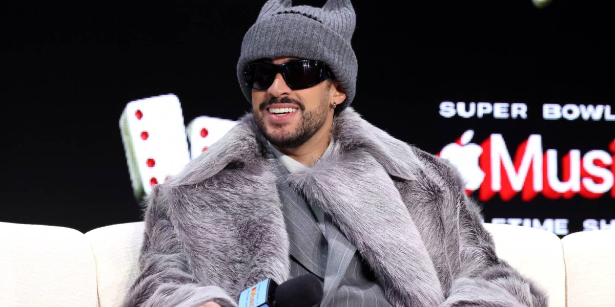 bad_bunny_halftime.jpg - NewsFactor