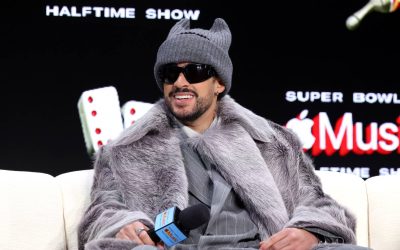 bad_bunny_halftime.jpg - NewsFactor