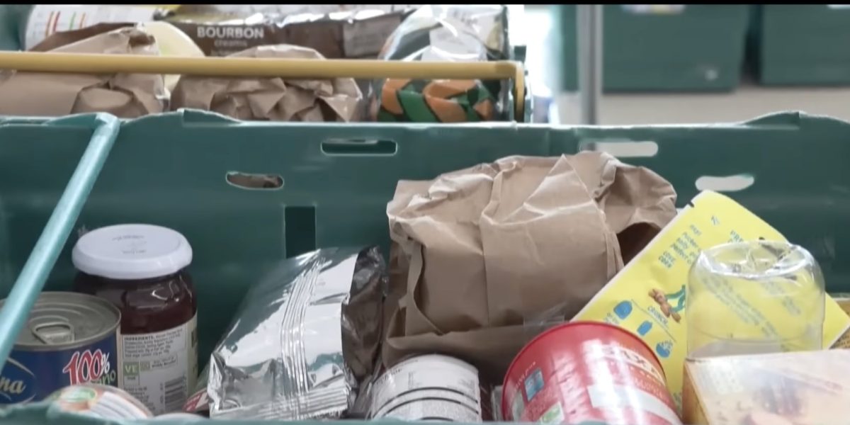 banci-de-alimente.jpg - NewsFactor