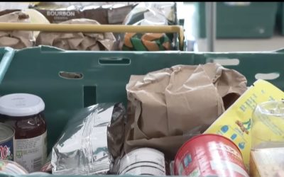 banci-de-alimente.jpg - NewsFactor