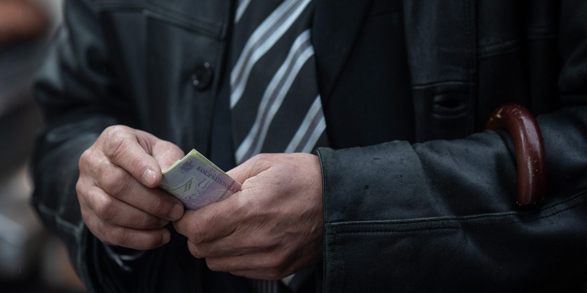 bani-lei-bancnote-Sursa-foto-Economedia-Ilona-Andrei-8.jpg - NewsFactor