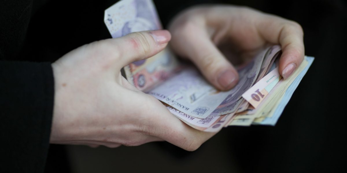 bani-lei-bancnote-cash-numerar-Sursa-foto-Inquam-Photos-Octav-Ganea-2.jpg - NewsFactor