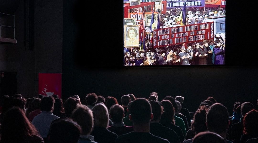 berlinala-film.jpg - NewsFactor