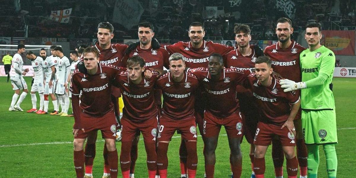 bf0867fd-a0bd-439b-a4d6-d13f55f48386.jpg - NewsFactor