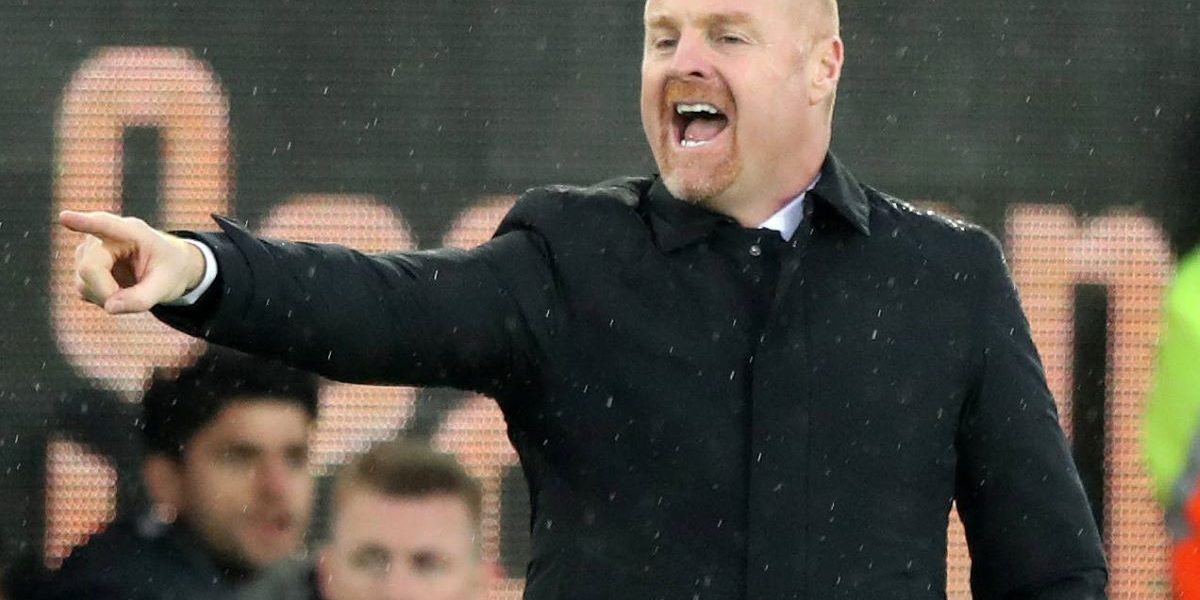 bf75f740-dc27-4a1f-a3c8-e14bf43bcc3a.jpg - NewsFactor