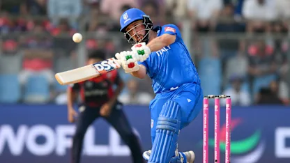 bhtzpe07aul2ckps0aij.webp - NewsFactor