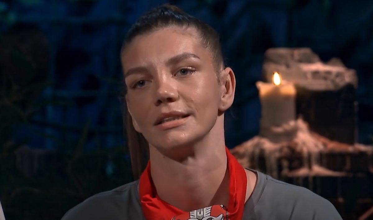 Bianca Giurcanu, starul Survivor România 2026 de la Antena 1!
