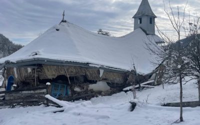 biserica-de-lemn-din-satul-Uilac-2-850x479-1.jpeg - NewsFactor