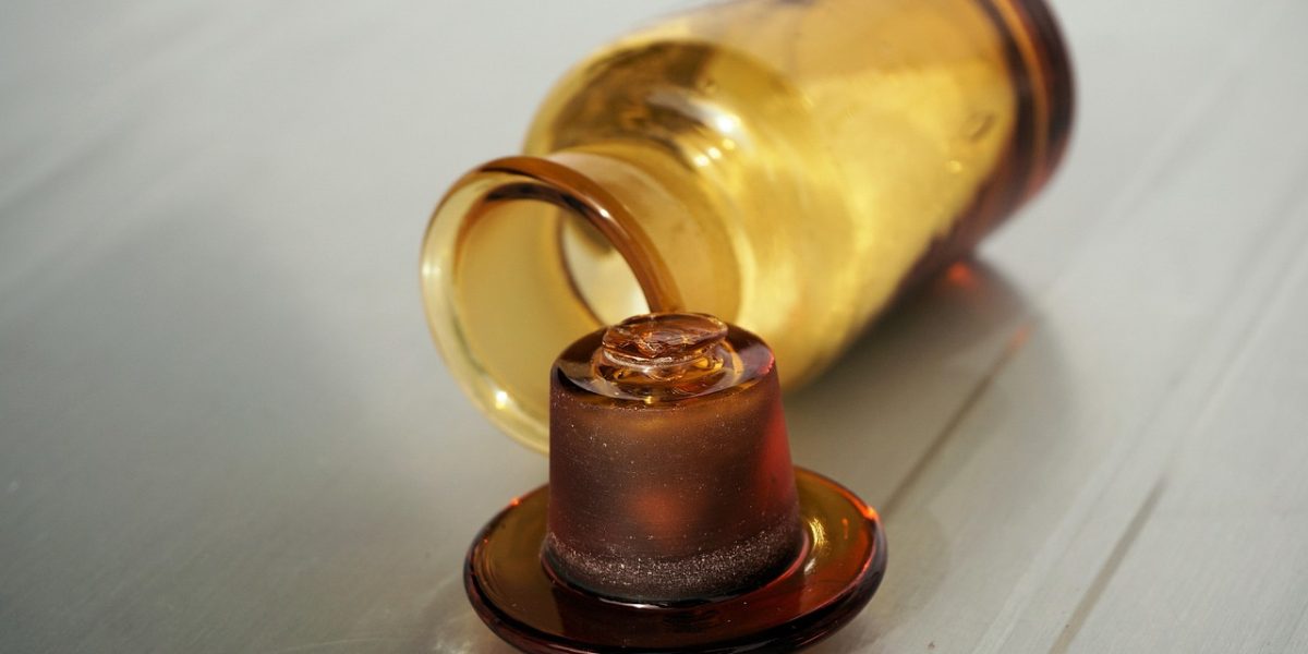 bottle-1503897_1280.jpg - NewsFactor