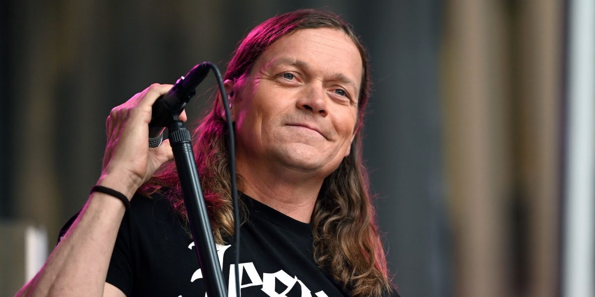 brad-arnold-gty-jt-260207_1770497297306_hpMain_16x9.jpg - NewsFactor