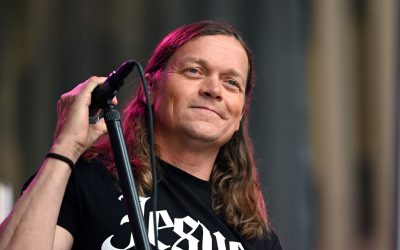 brad-arnold-gty-jt-260207_1770497297306_hpMain_16x9.jpg - NewsFactor